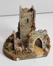 modell ruine gebraucht kaufen modell ruine gebraucht kaufen Recklinghausen