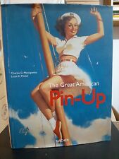 arte rivista mensile usato arte rivista mensile usato Venegono Superiore