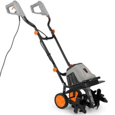 Vonhaus electric tiller for sale  HALESOWEN