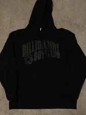 Billionare boys club for sale  Hollister