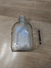 Vintage one gallon for sale  Carlotta