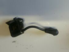 Stihl 170 ignition for sale  OMAGH