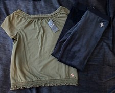 Abercrombie kids girl for sale  Ponte Vedra Beach