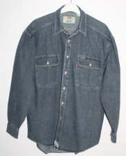 Levi herren jeans gebraucht kaufen  Hildesheim