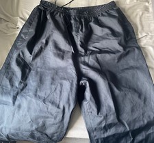 Peter storm black for sale  LONDON