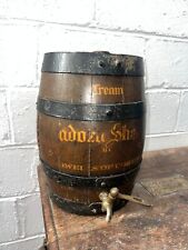 Vintage stowells chelsea for sale  SUNDERLAND