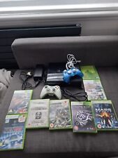 500gb microsoft xbox for sale  DUNSTABLE