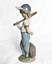 Vintage play baseball for sale  Indianapolis