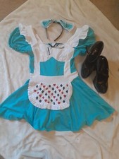 Spirit baby doll for sale  Gallatin