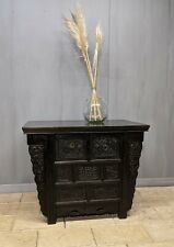 Ancienne table chinoise d'occasion  Belz