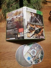 Ace Combat : Assault Horizon + CD Bonus VF / 360 comprar usado  Enviando para Brazil