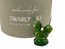 Swarovski figur 5255871 gebraucht kaufen  Witten