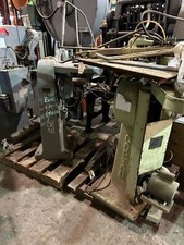 Gorton machine tracing for sale  Guilford