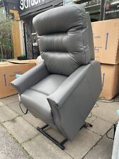 Celebrity sandhurst large for sale  BIRMINGHAM
