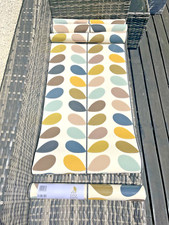 Sealed orla kiely for sale  GAERWEN