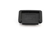 Original nikon viewfinder d'occasion  Annecy-le-Vieux