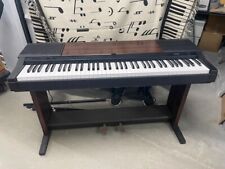 Yamaha clavinova cvp for sale  Ridgefield