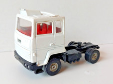 Corgi toys corgi d'occasion  Rouen-