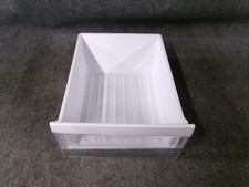 Ajp73455404 kenmore refrigerat for sale  Belding