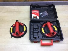 Juyltool 2er set gebraucht kaufen  Schweitenkirchen