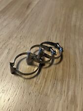 Colliers shimano dura d'occasion  Confolens