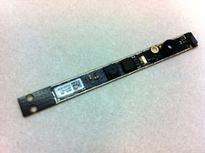 Câmera Webcam Asus R516UX A501L A501U X540M - 04081-00 5SF008N2 CK7794V-0 130 comprar usado  Enviando para Brazil