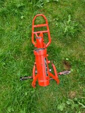 Honda qr50 frame for sale  BRADFORD