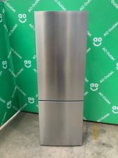 Bosch fridge freezer for sale  CREWE
