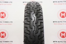 Dunlop d402f mt90b16 for sale  GREAT YARMOUTH