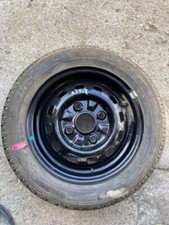 Gomma cerchio kumho usato  Sant Antonio Abate