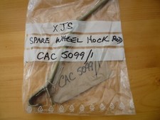 Jaguar xjs pre for sale  EYEMOUTH