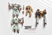 Vintage macross misc for sale  Rochester