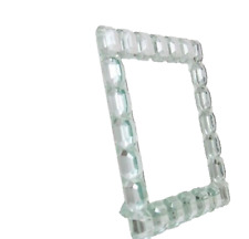 7 clip frames 5 x for sale 7 clip frames 5 x for sale Alexandria