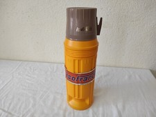 Thermos bouteille isotherme d'occasion  Chambon-sur-Voueize