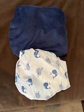 Nautica kids crib for sale  Spring