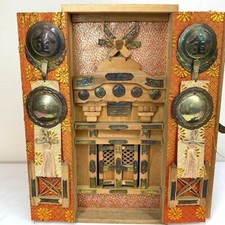 Japanese kamidana shinto for sale  Shipping to United States