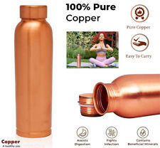 500ml 100 pure for sale  HARROW