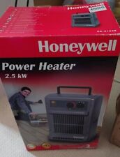 Pick preferred honeywell for sale  NEWCASTLE UPON TYNE