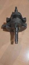 Albero motore suzuki usato  Rovigo
