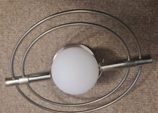 Modern ceiling light for sale  NORTHAMPTON