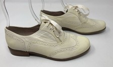 New clarks size for sale  CHEADLE
