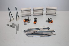 spur regal gebraucht kaufen spur regal gebraucht kaufen  Rauschenberg