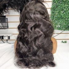 Human hair wig for sale  Ontario