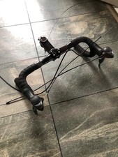 Shimano claris 2400 for sale  SKEGNESS