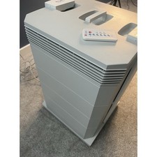 Air purifier health for sale  Byron Center
