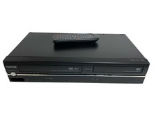 Toshiba v296ku dvd for sale  Athens