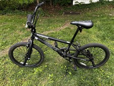 Mongoose bmx bike for sale  Haltom City