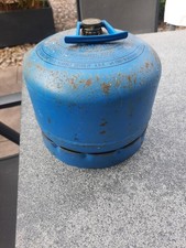 Campingaz gasflasche 904 gebraucht kaufen  Herzogenrath