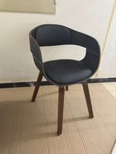 stuhle schwarz esszimmer gebraucht kaufen stuhle schwarz esszimmer gebraucht kaufen Gießen