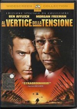 Dvd widescreen coll. usato  Monterotondo